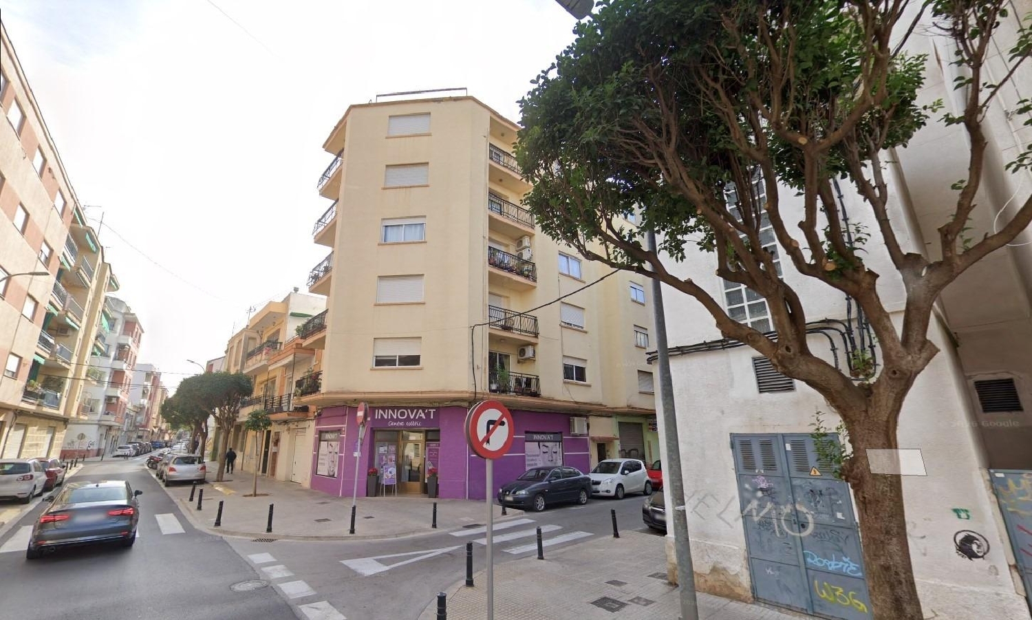  te koop appartement Gandía 46701 Safor 3