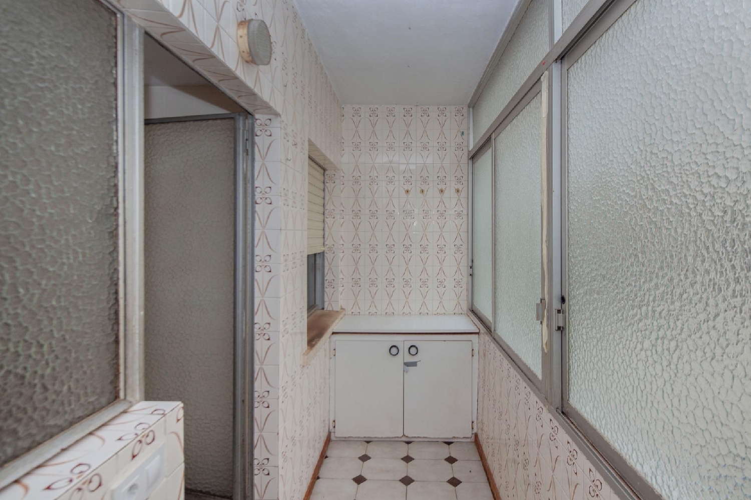  te koop appartement Gandía 46701 Safor 8