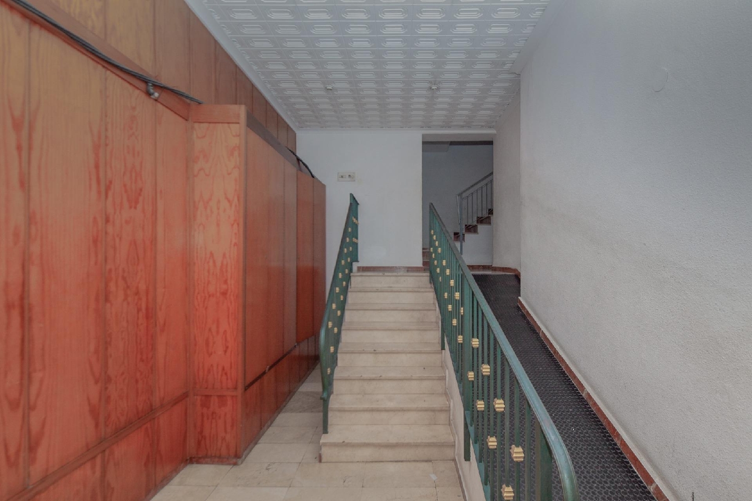  te koop appartement Gandía 46701 Safor 3