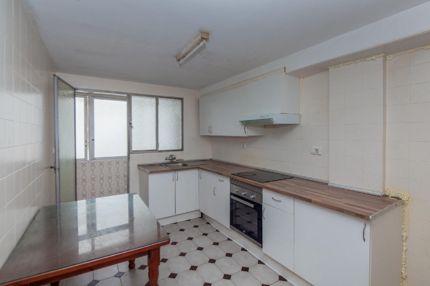  te koop appartement Gandía 46701 Safor 6