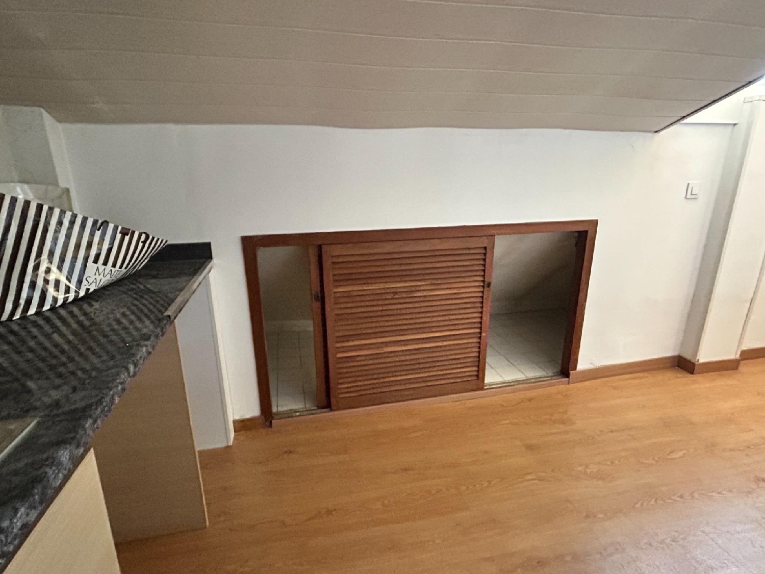  kaufen Wohnung Gandía 46701 Safor 7