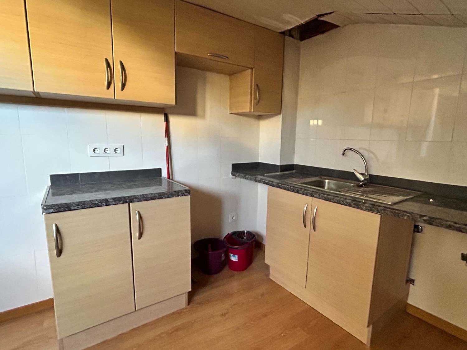  kaufen Wohnung Gandía 46701 Safor 3