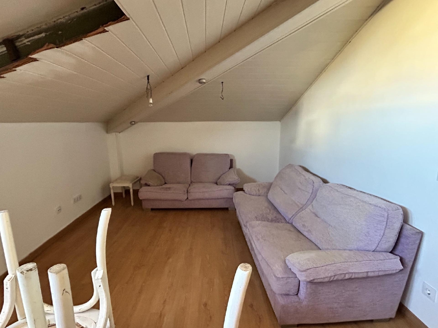  kaufen Wohnung Gandía 46701 Safor 4