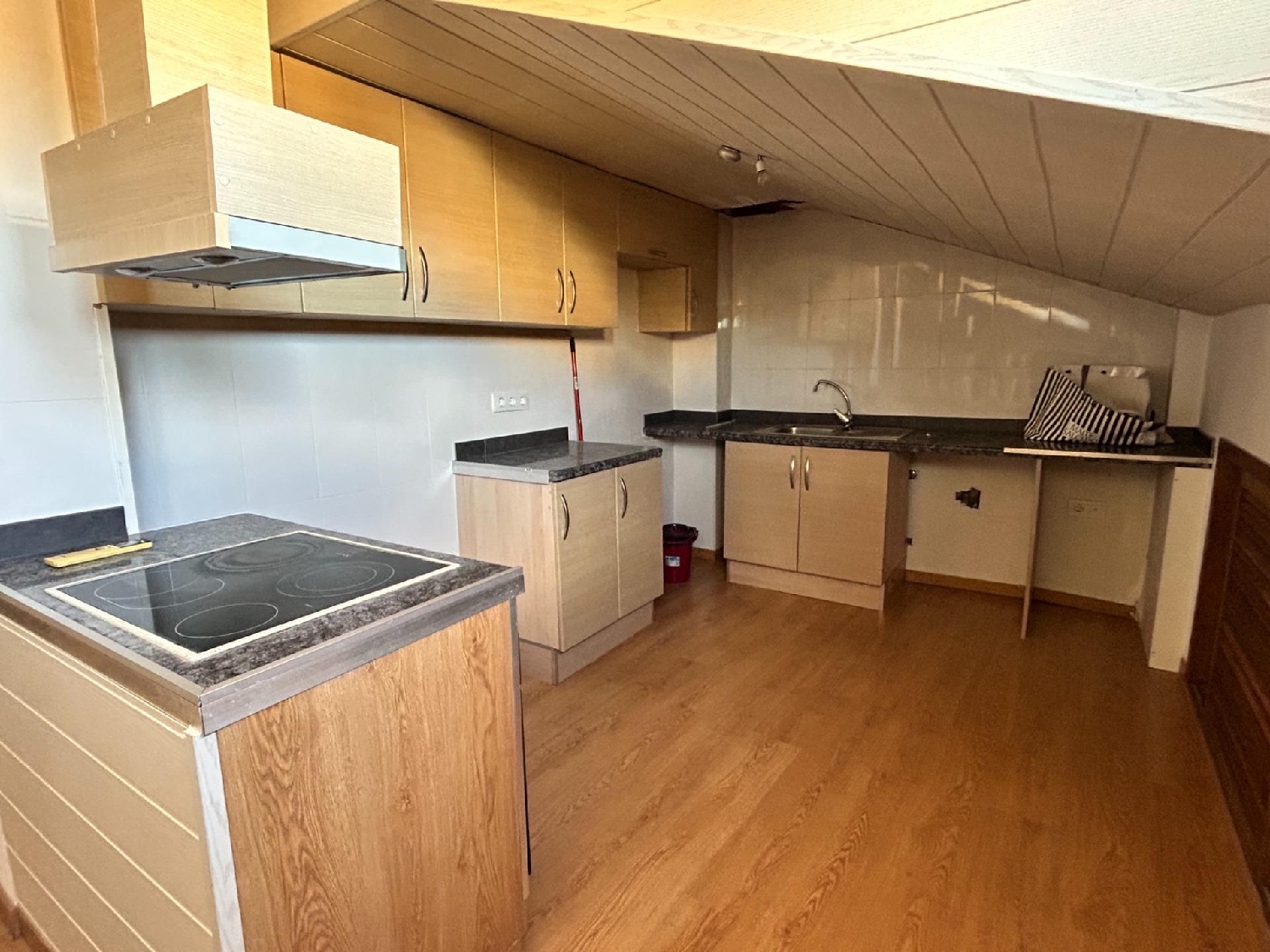  kaufen Wohnung Gandía 46701 Safor 1