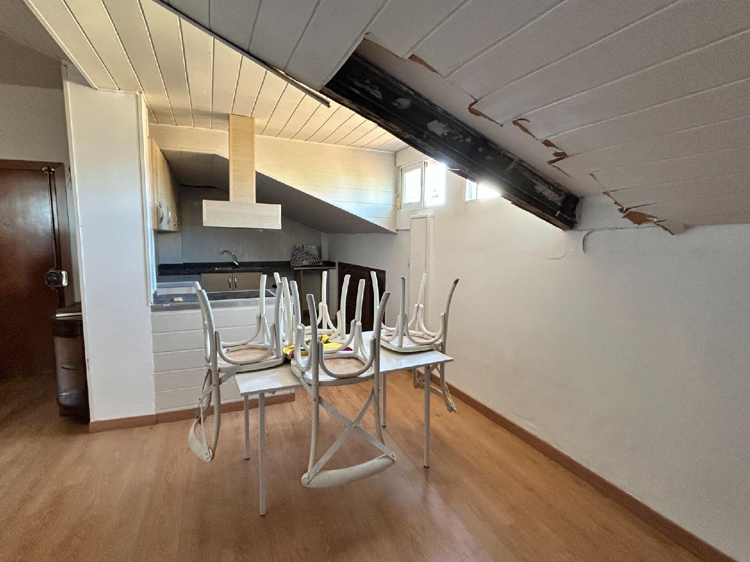  kaufen Wohnung Gandía 46701 Safor 8