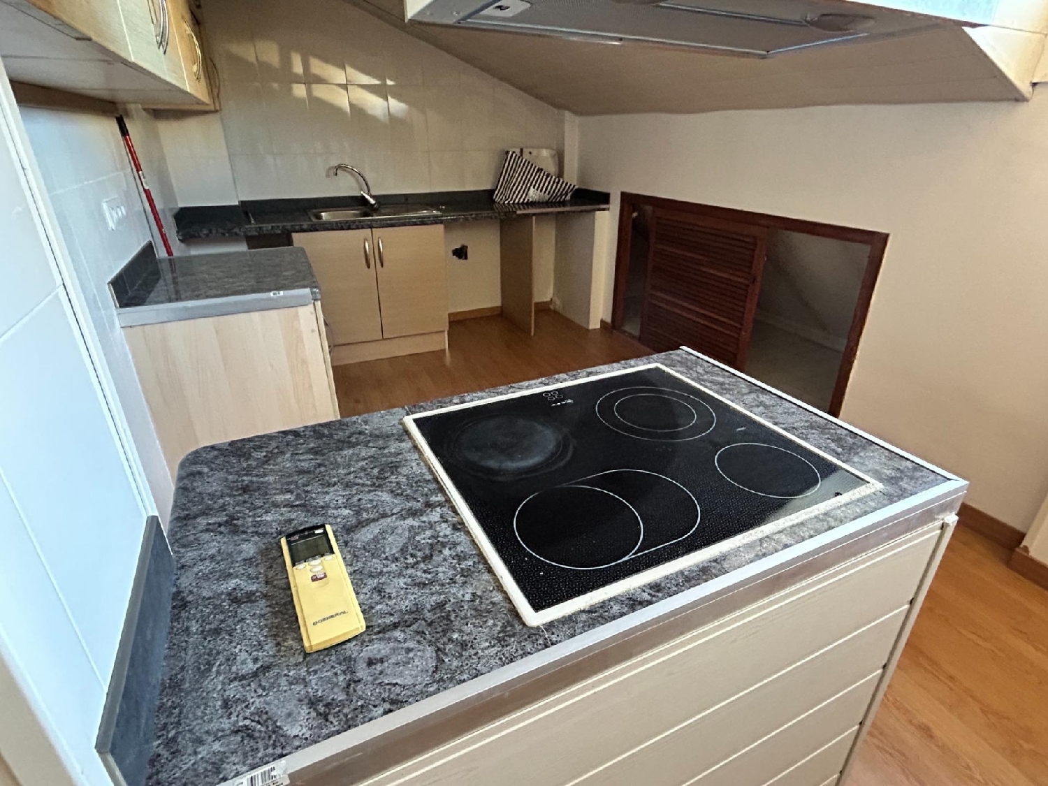  kaufen Wohnung Gandía 46701 Safor 2