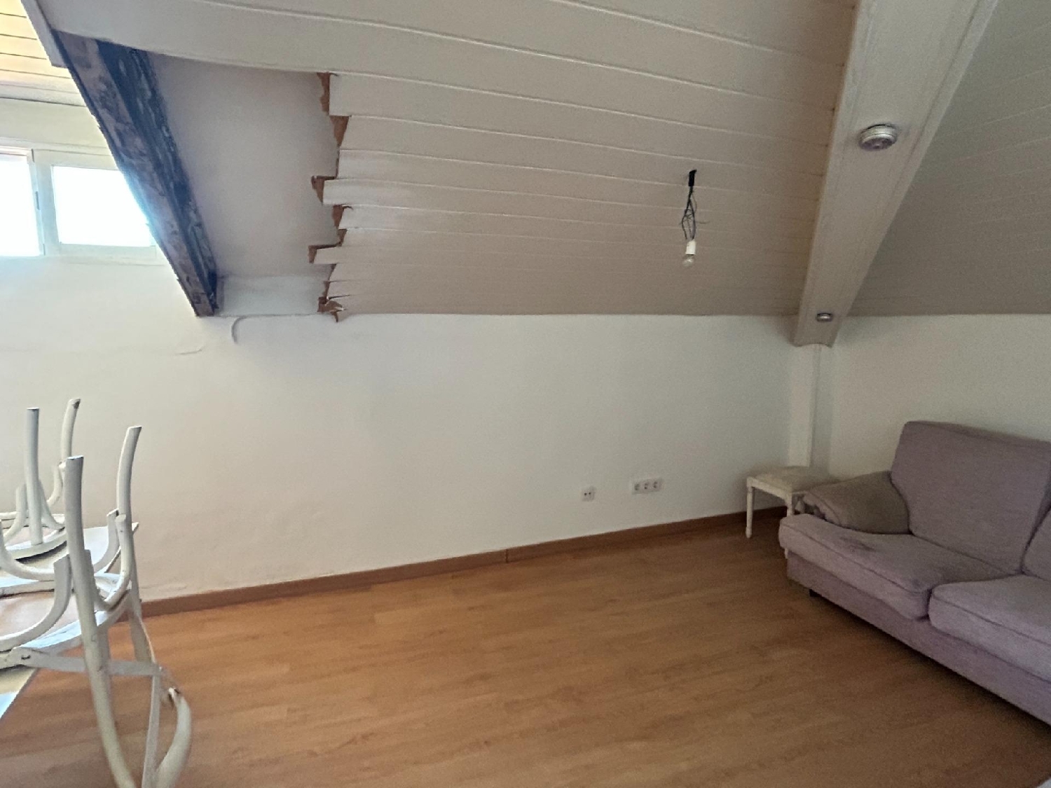  kaufen Wohnung Gandía 46701 Safor 6