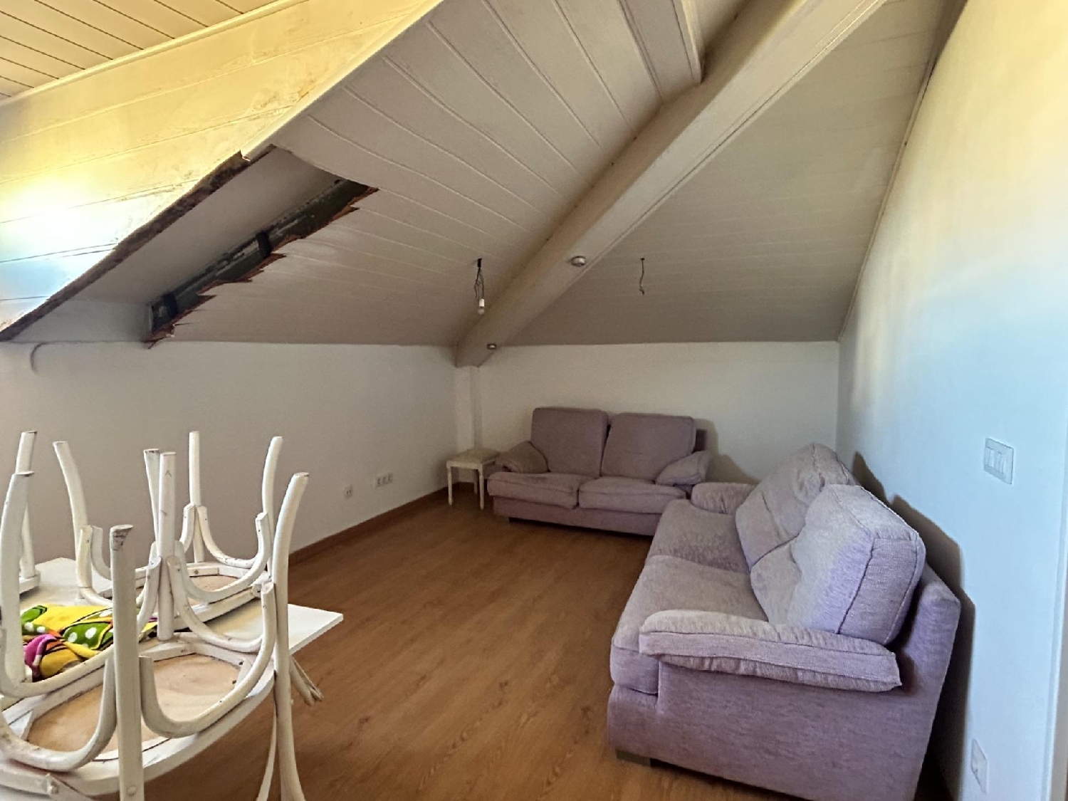  kaufen Wohnung Gandía 46701 Safor 5