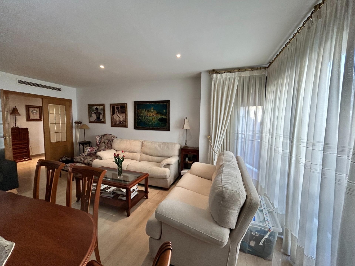  à vendre appartement Gandía 46701 Safor 2