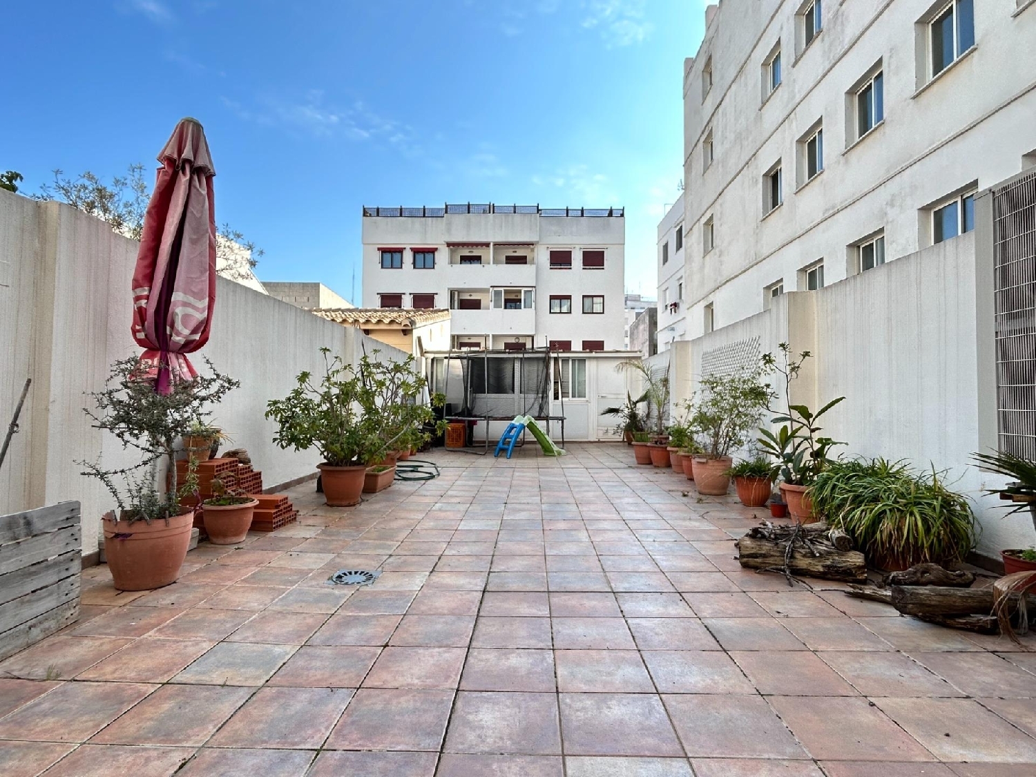  à vendre appartement Gandía 46701 Safor 6