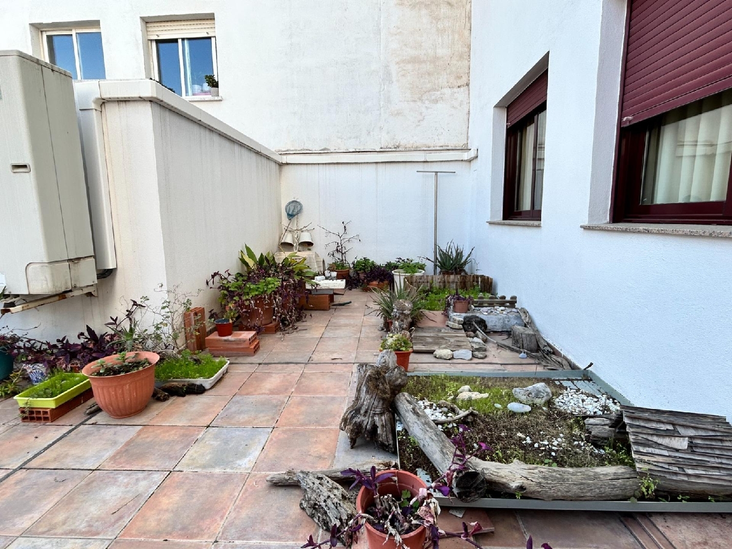  à vendre appartement Gandía 46701 Safor 5