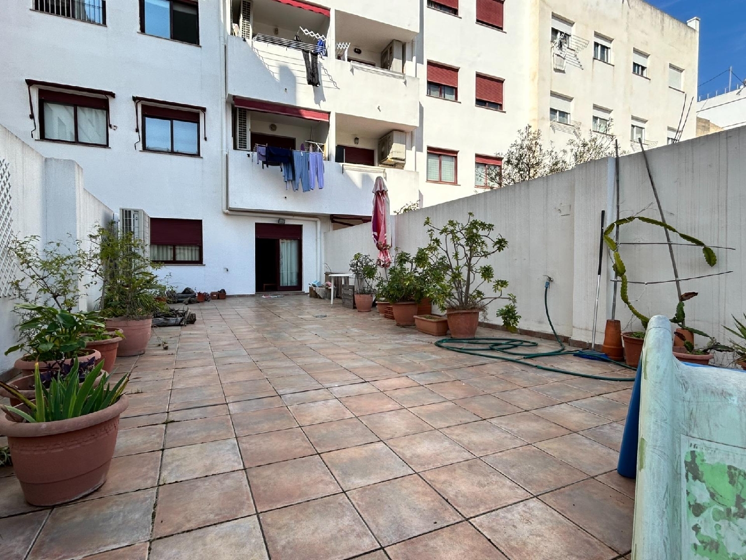  à vendre appartement Gandía 46701 Safor 8