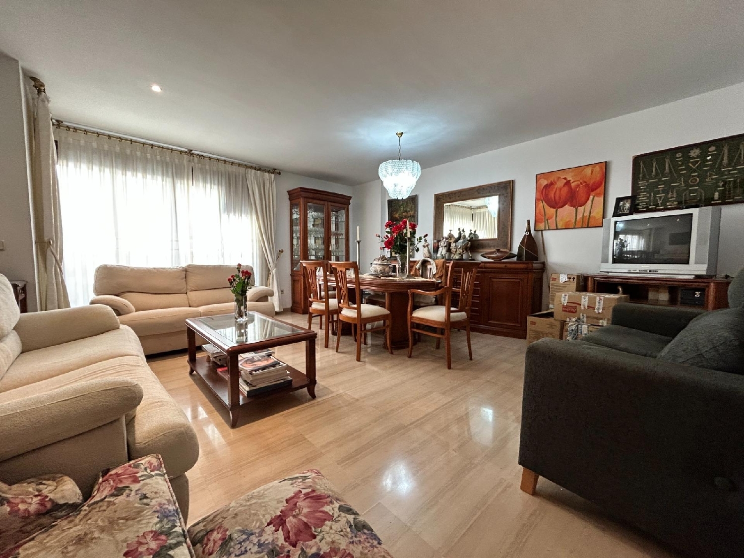  à vendre appartement Gandía 46701 Safor 1