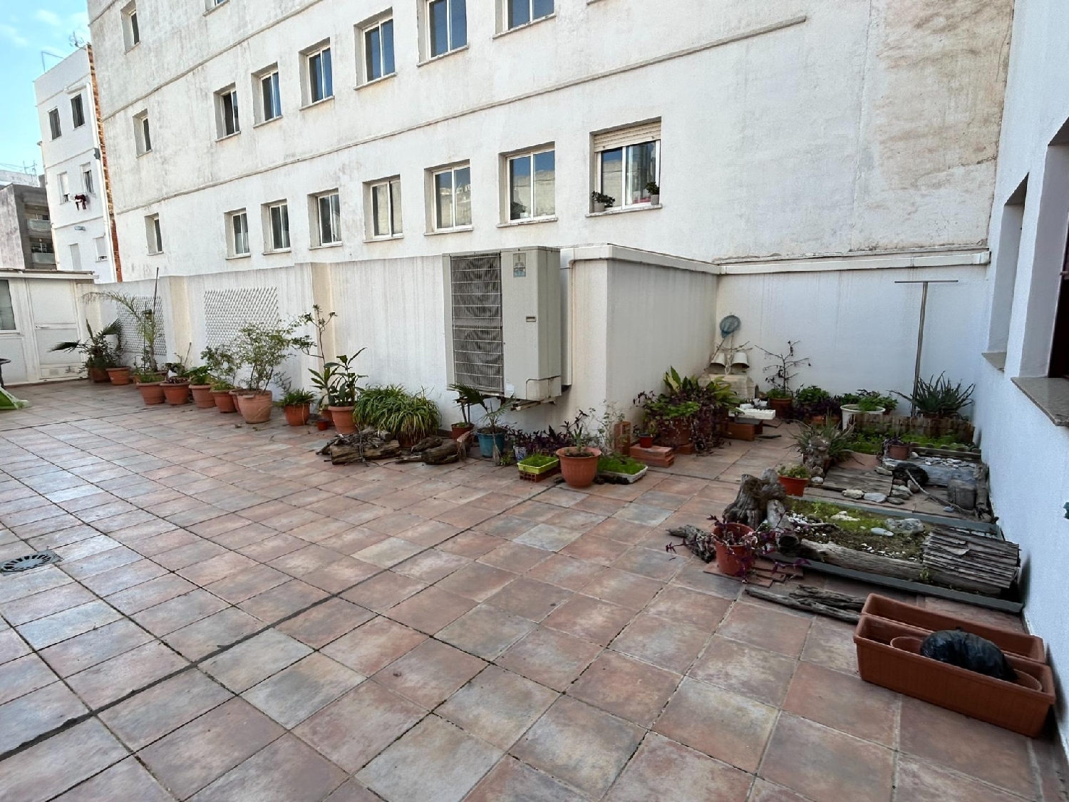  à vendre appartement Gandía 46701 Safor 4