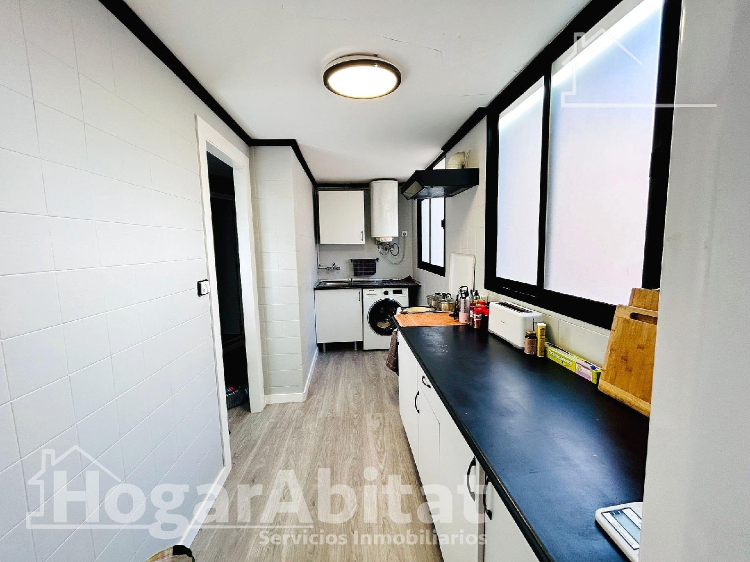  en venta apartamento Gandía 46701 Safor 6