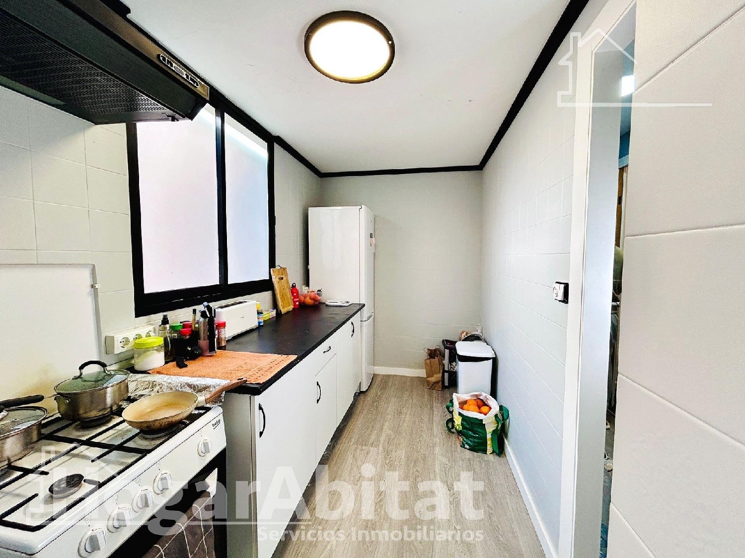  en venta apartamento Gandía 46701 Safor 5