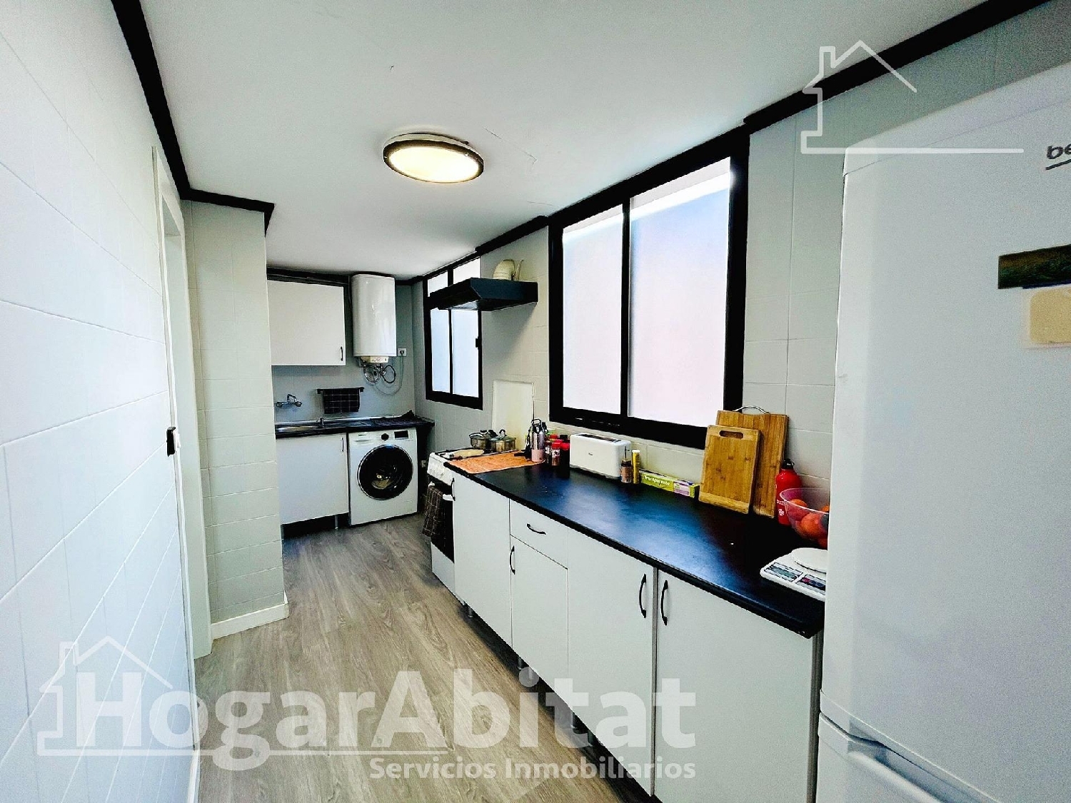  en venta apartamento Gandía 46701 Safor 4