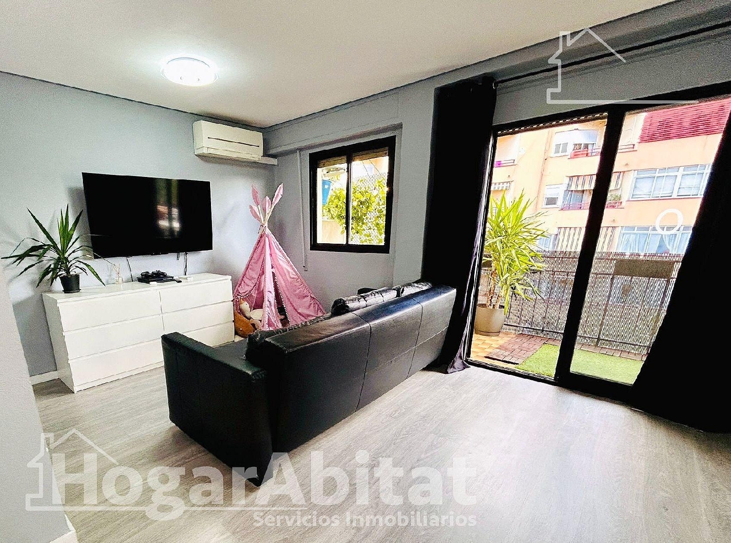  te koop appartement Gandía 46701 Safor 2