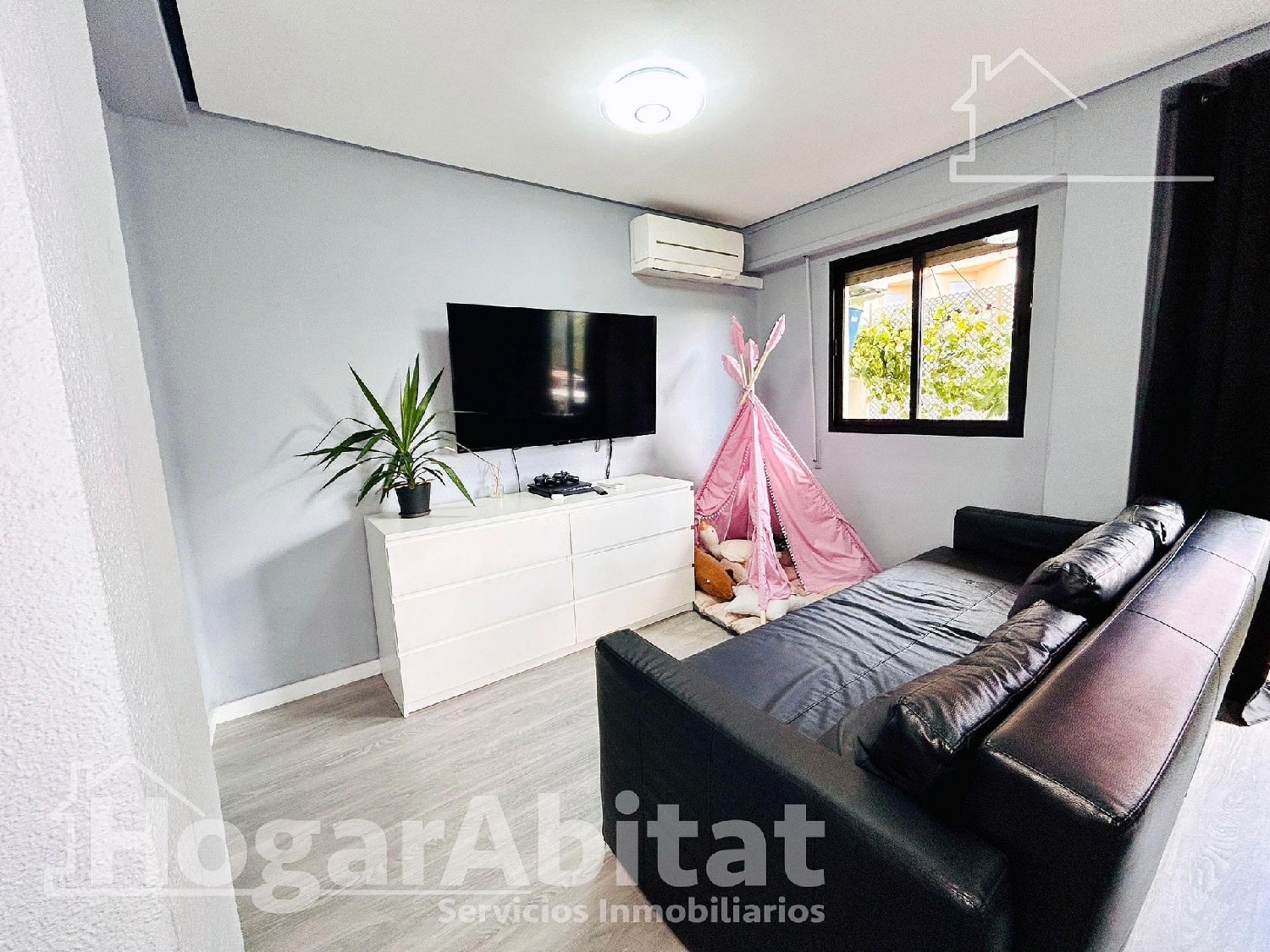  te koop appartement Gandía 46701 Safor 3