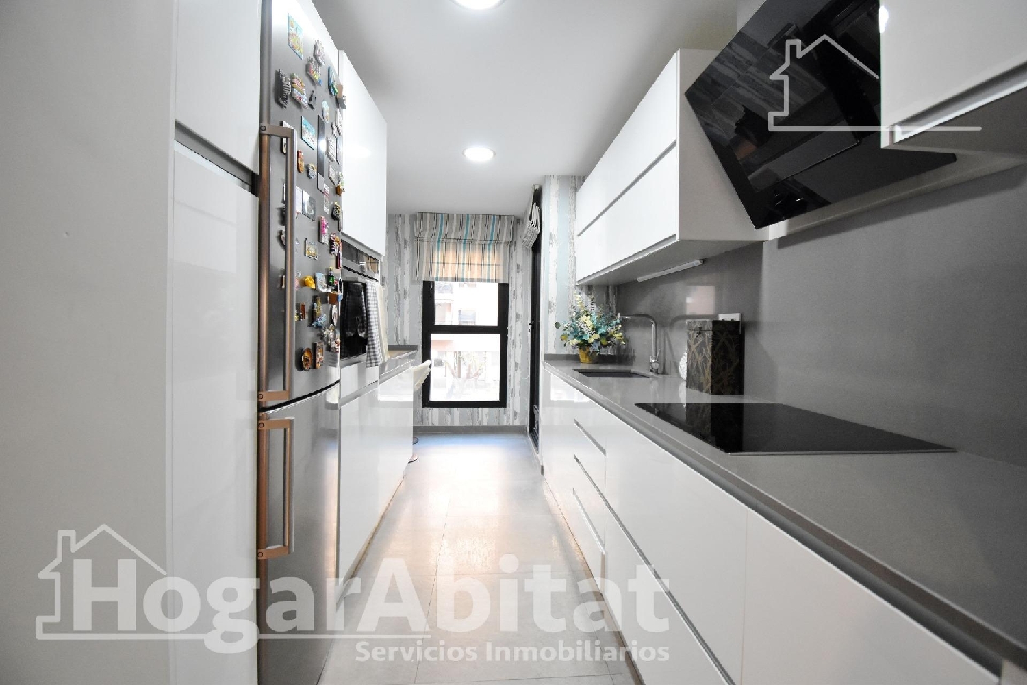  te koop appartement Gandía 46701 Safor 8