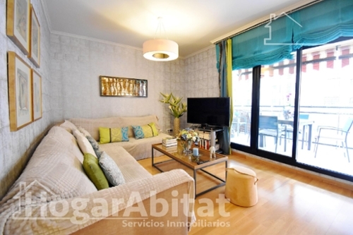 Gandía 46701 Safor appartement foto 6355581