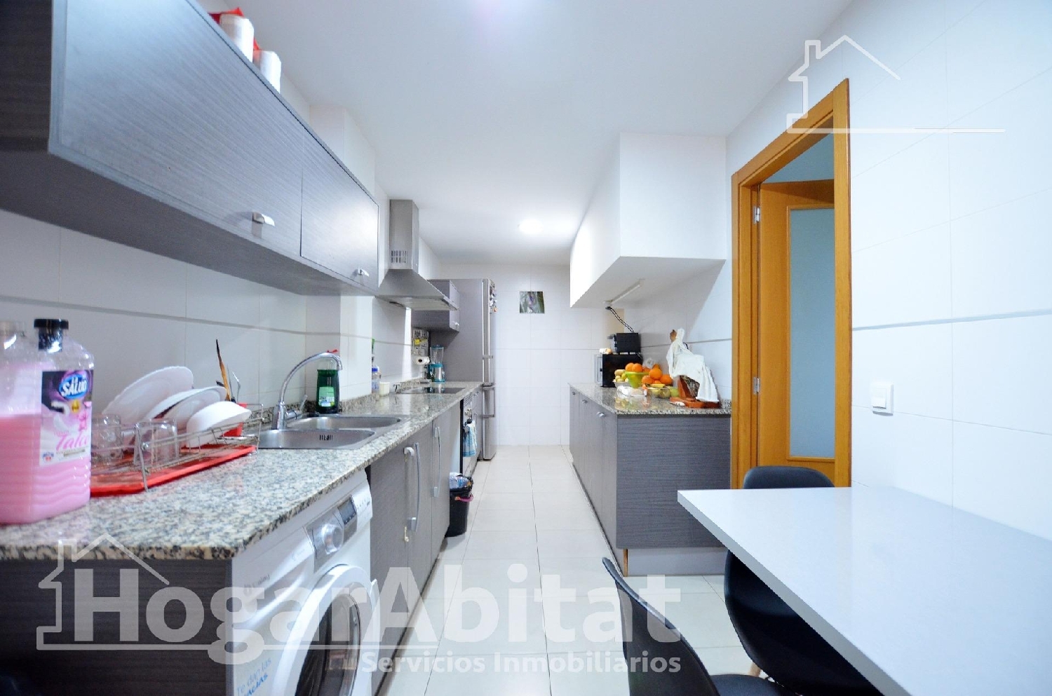  à vendre appartement Gandía 46701 Safor 7