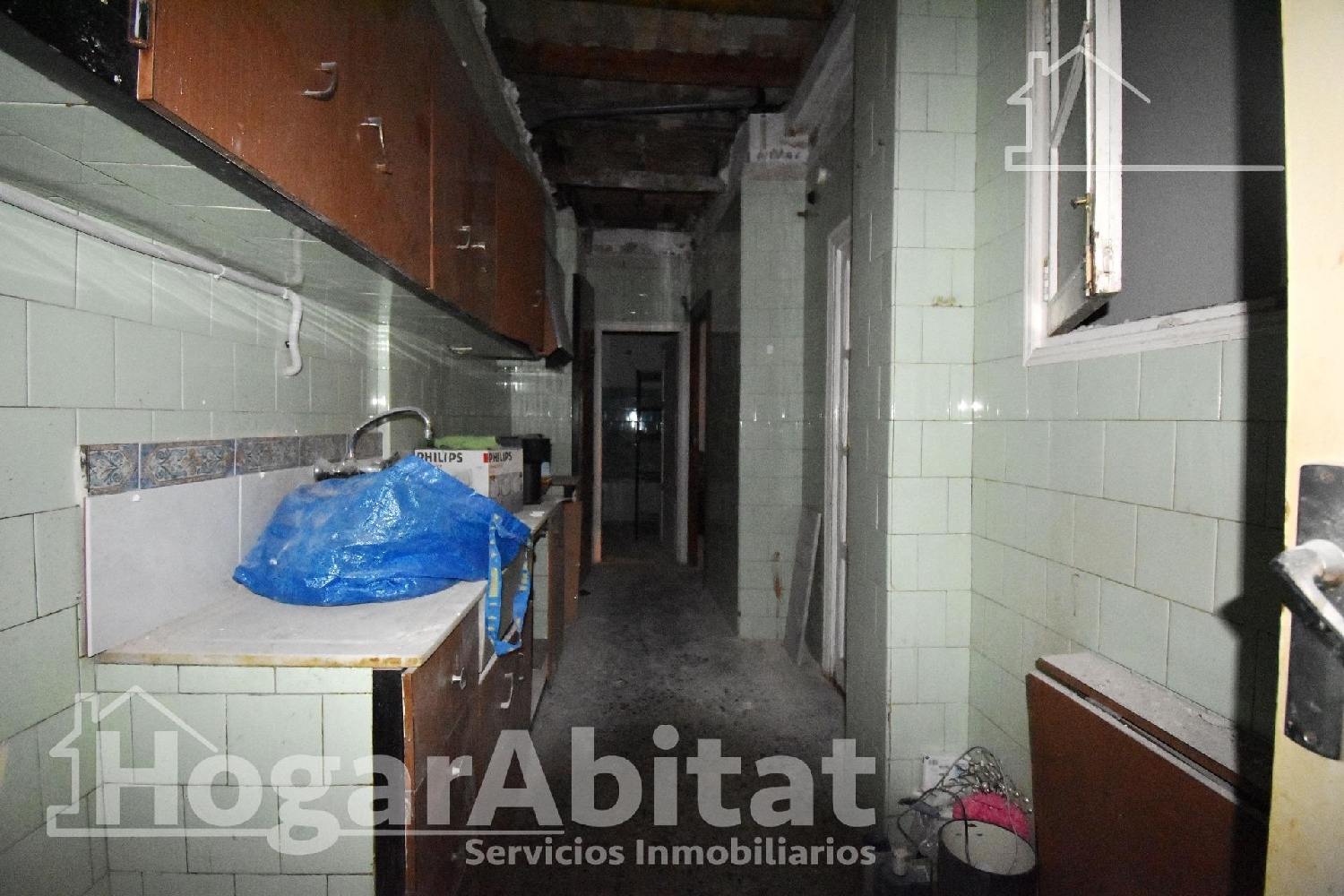  à vendre appartement Gandía 46701 Safor 8