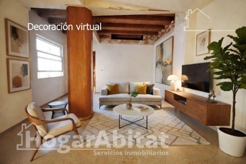 Gandía 46701 Safor appartement foto 6358197