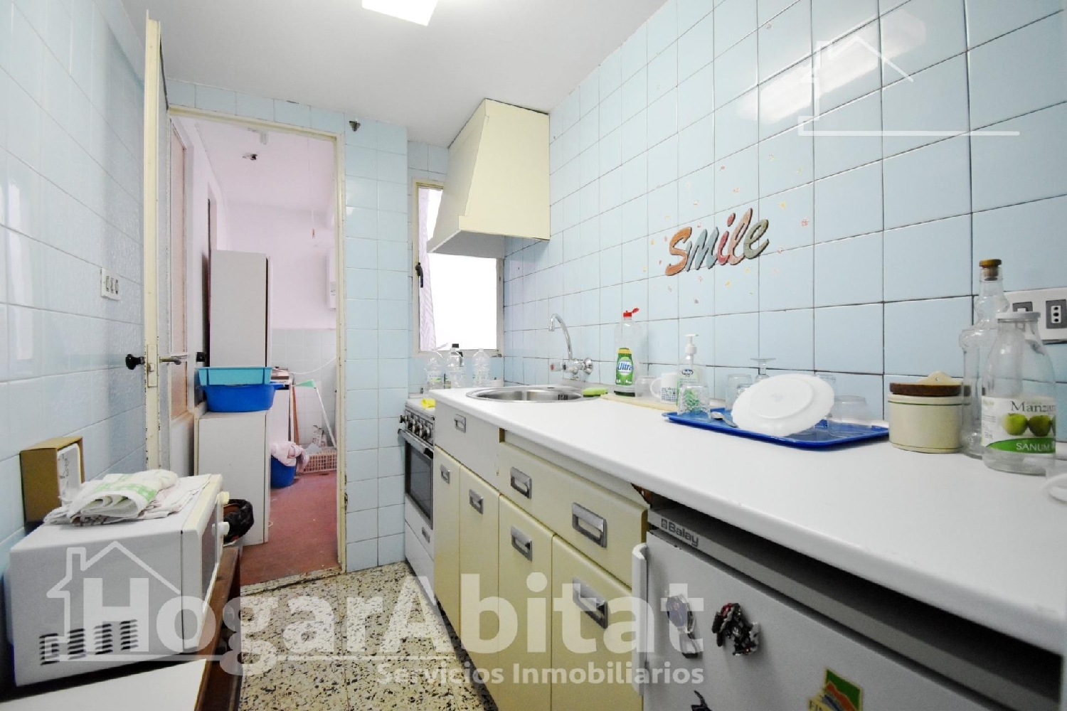  à vendre appartement Gandía 46701 Safor 5