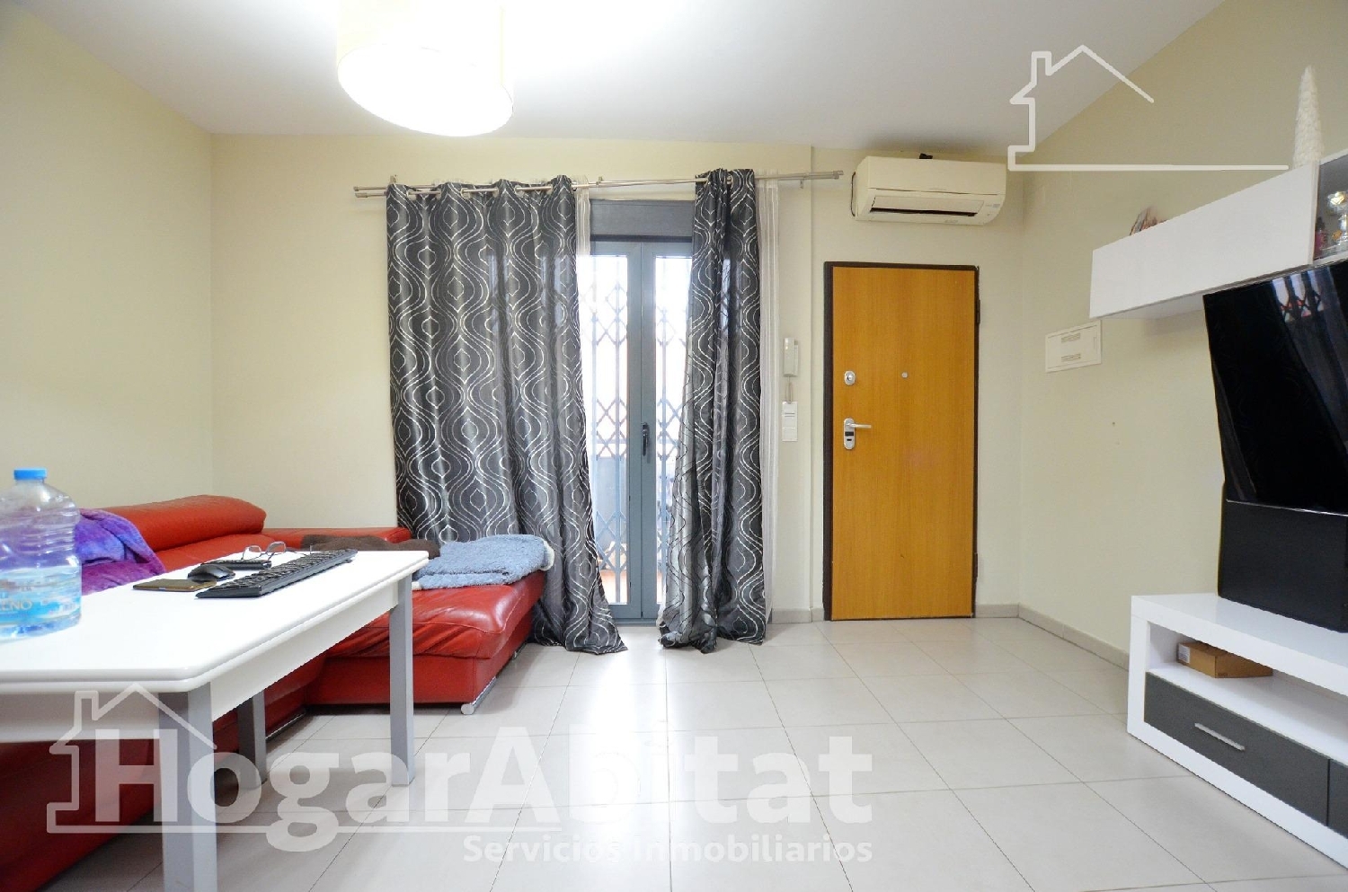  à vendre appartement Gandía 46701 Safor 3