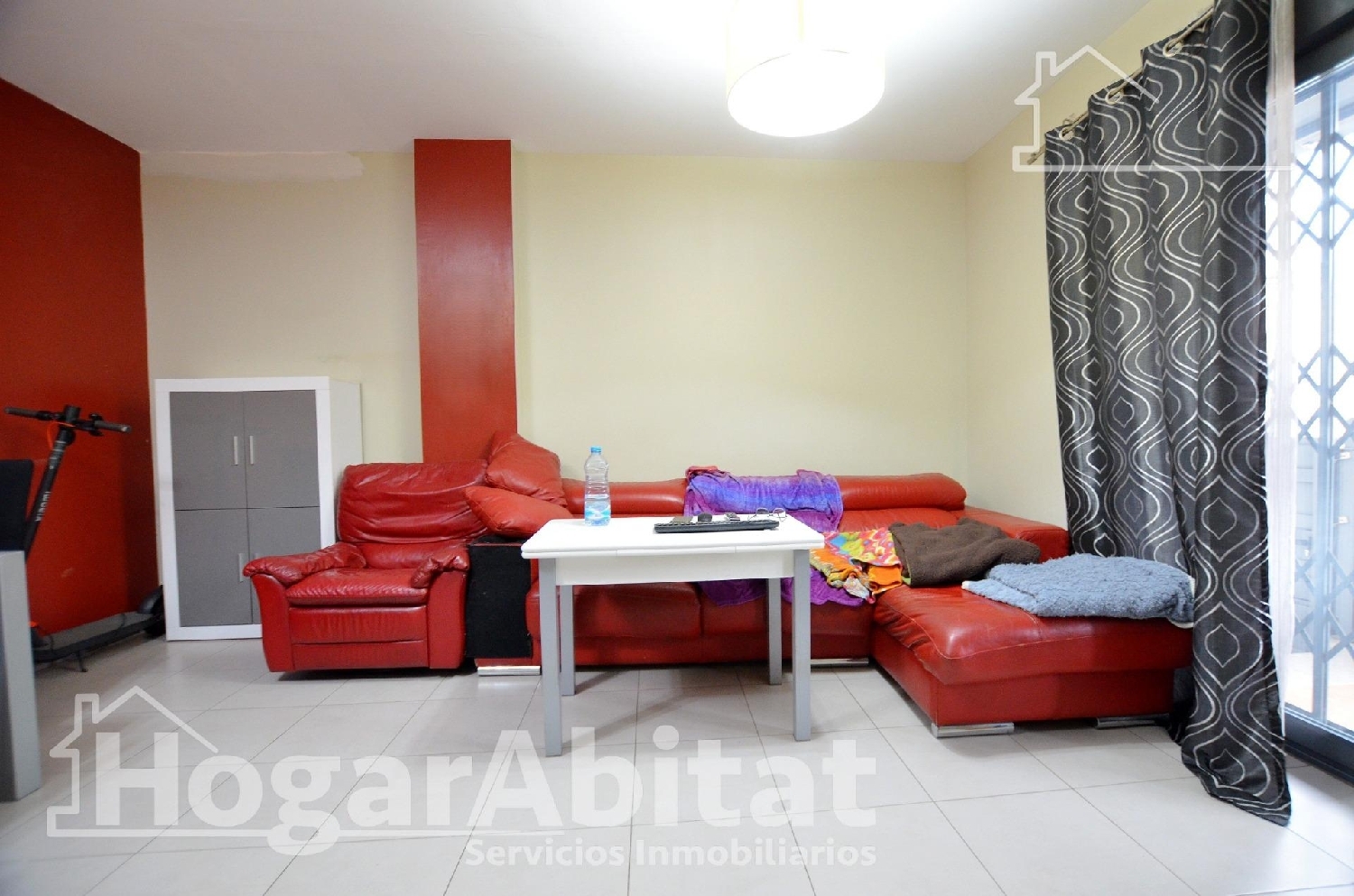  à vendre appartement Gandía 46701 Safor 1