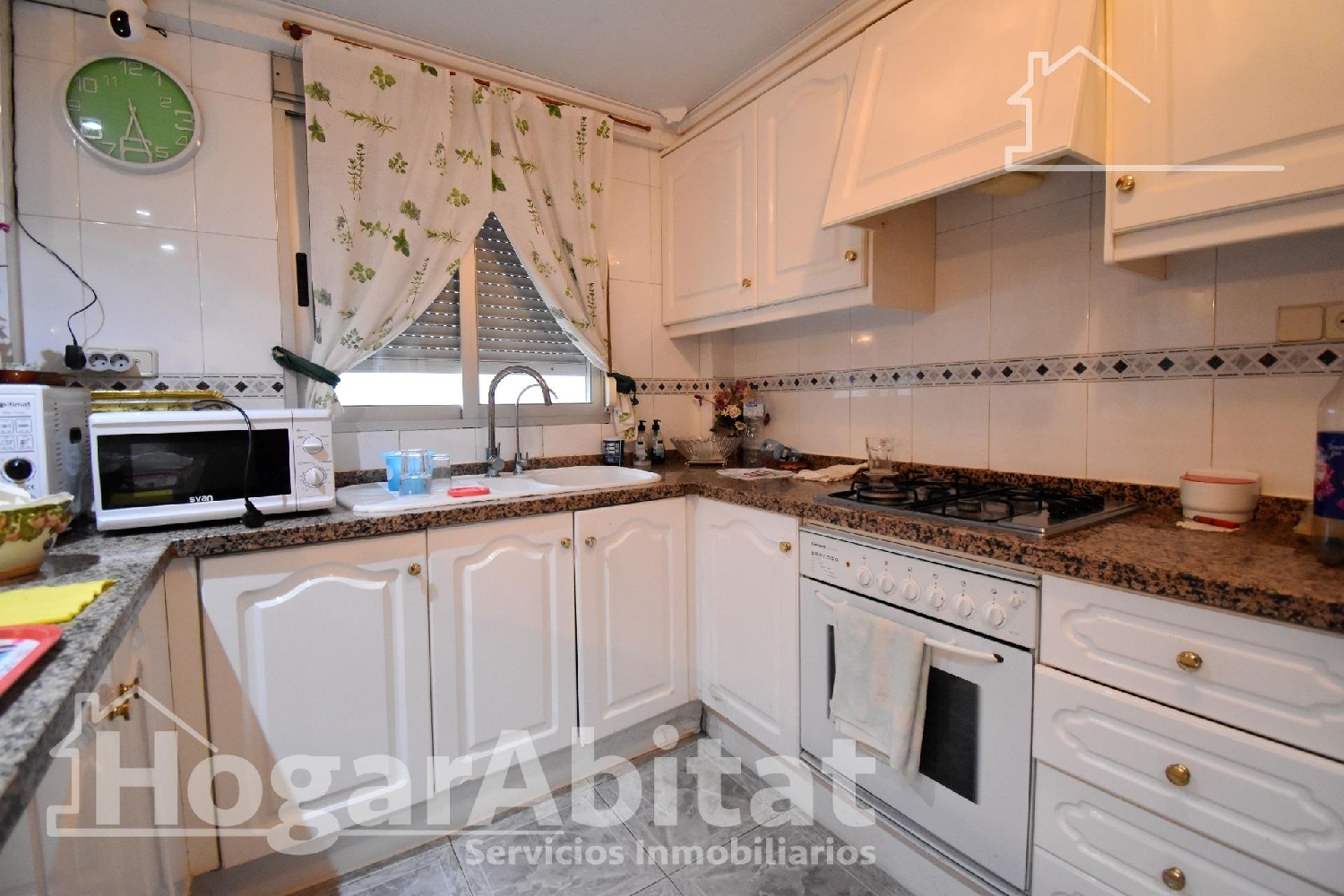  kaufen Wohnung Gandía 46701 Safor 8