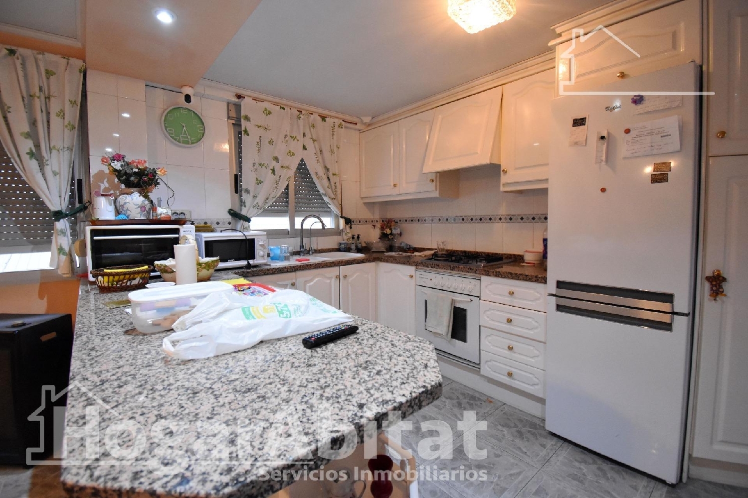  kaufen Wohnung Gandía 46701 Safor 7