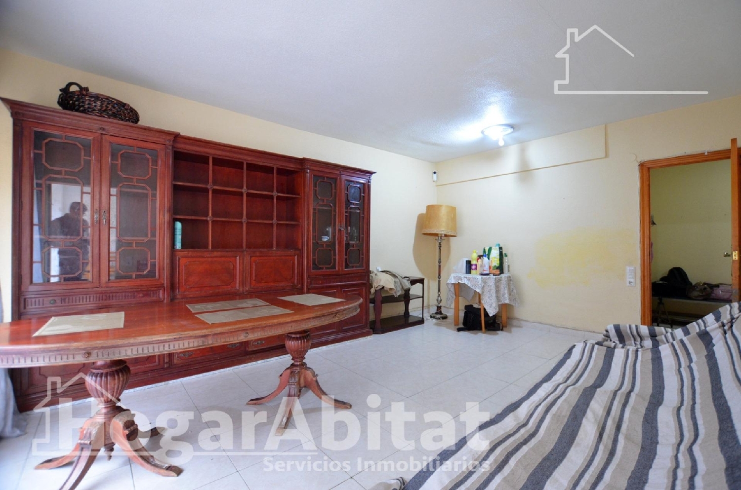  à vendre appartement Gandía 46701 Safor 4