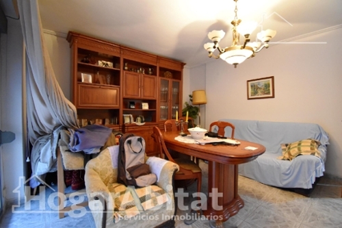 Gandía 46701 Safor appartement foto 6361106