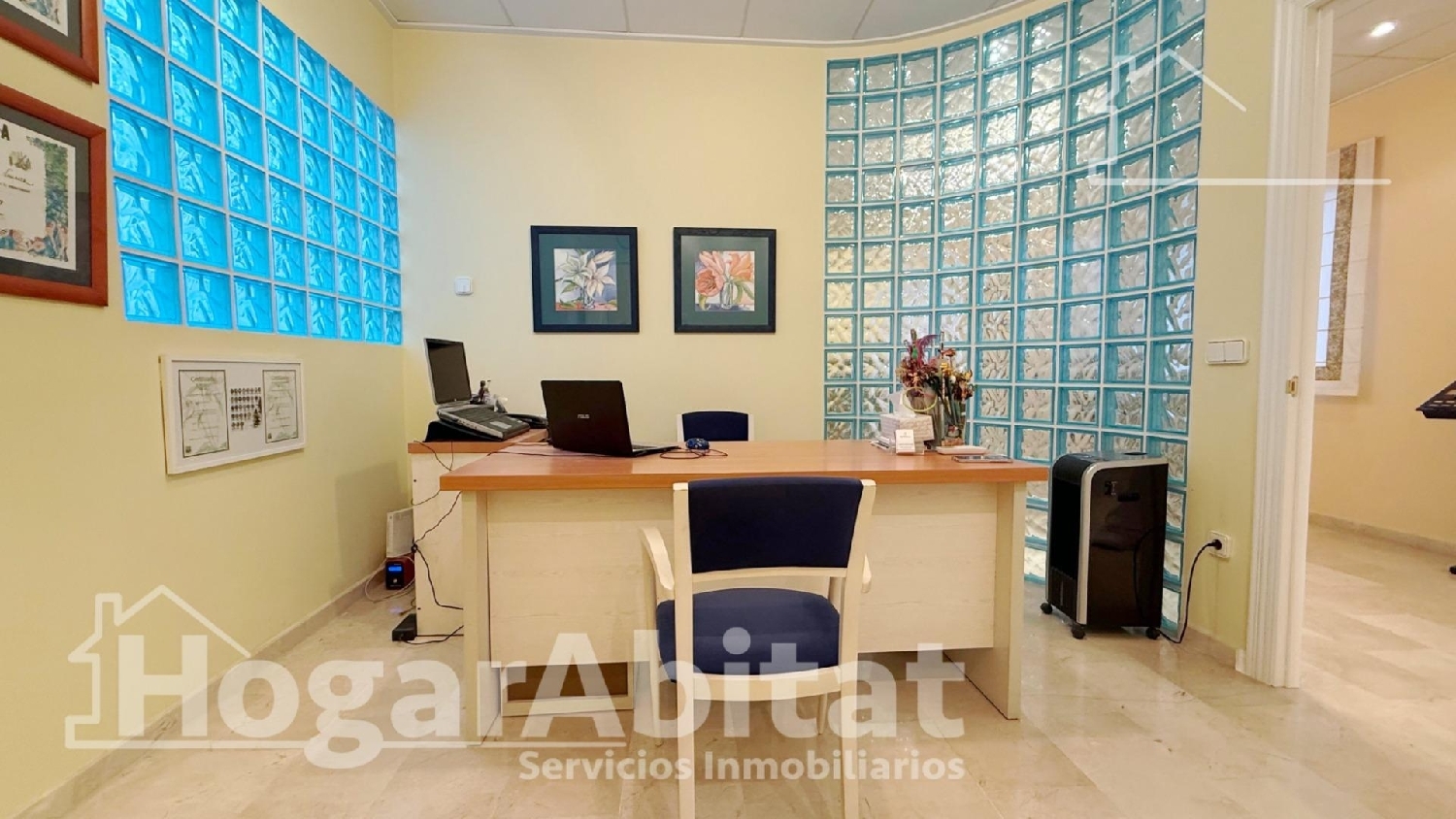  à vendre appartement Gandía 46701 Safor 2