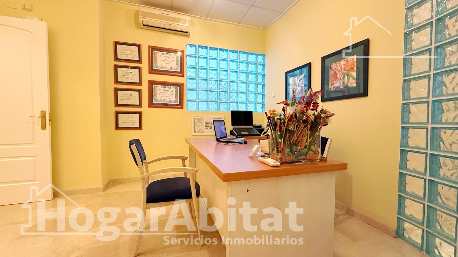  à vendre appartement Gandía 46701 Safor 8