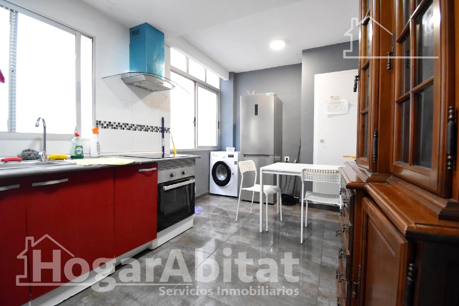  à vendre appartement Gandía 46701 Safor 8