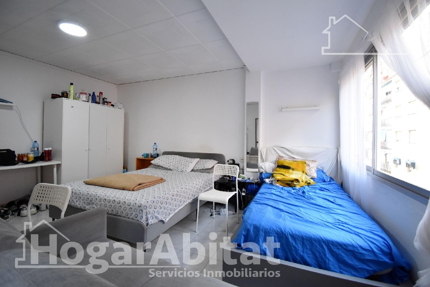  à vendre appartement Gandía 46701 Safor 5