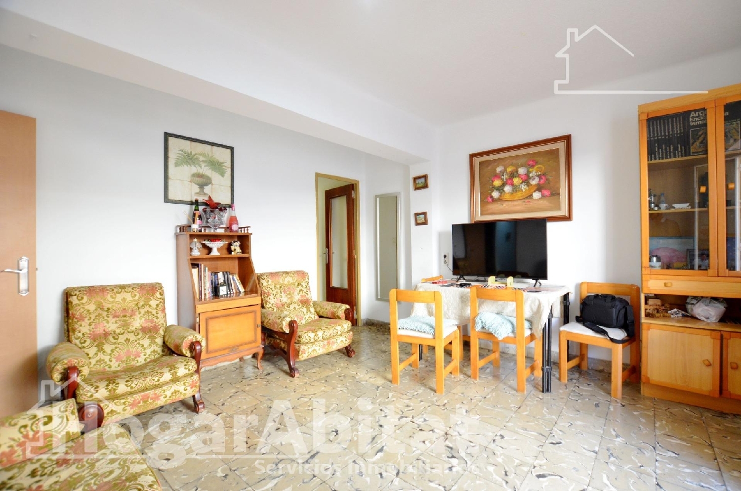  à vendre appartement Gandía 46701 Safor 4