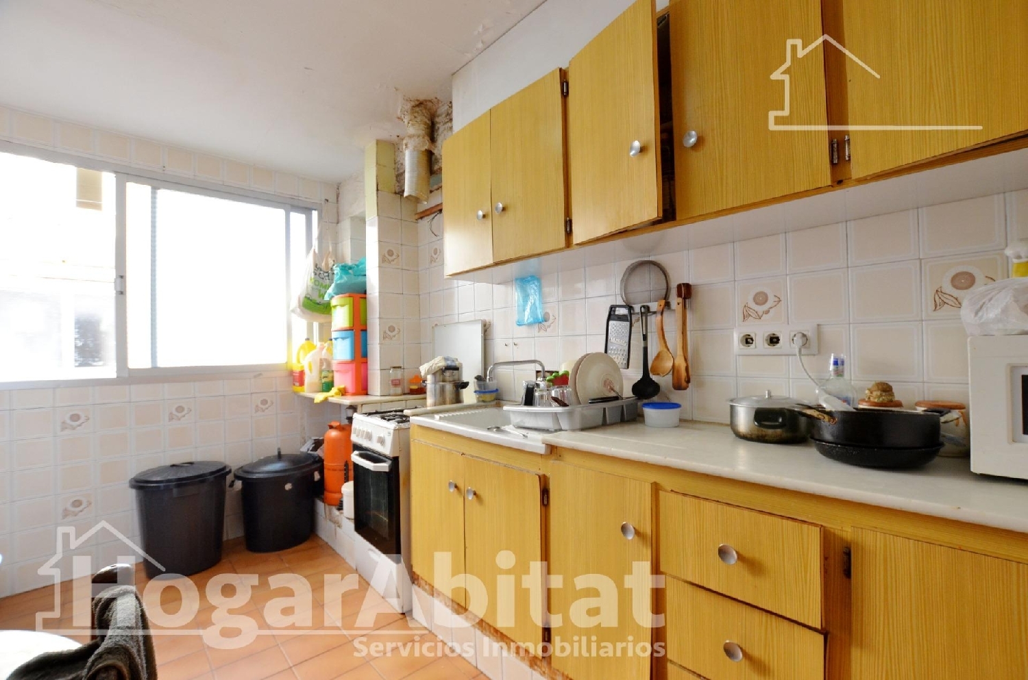  à vendre appartement Gandía 46701 Safor 7