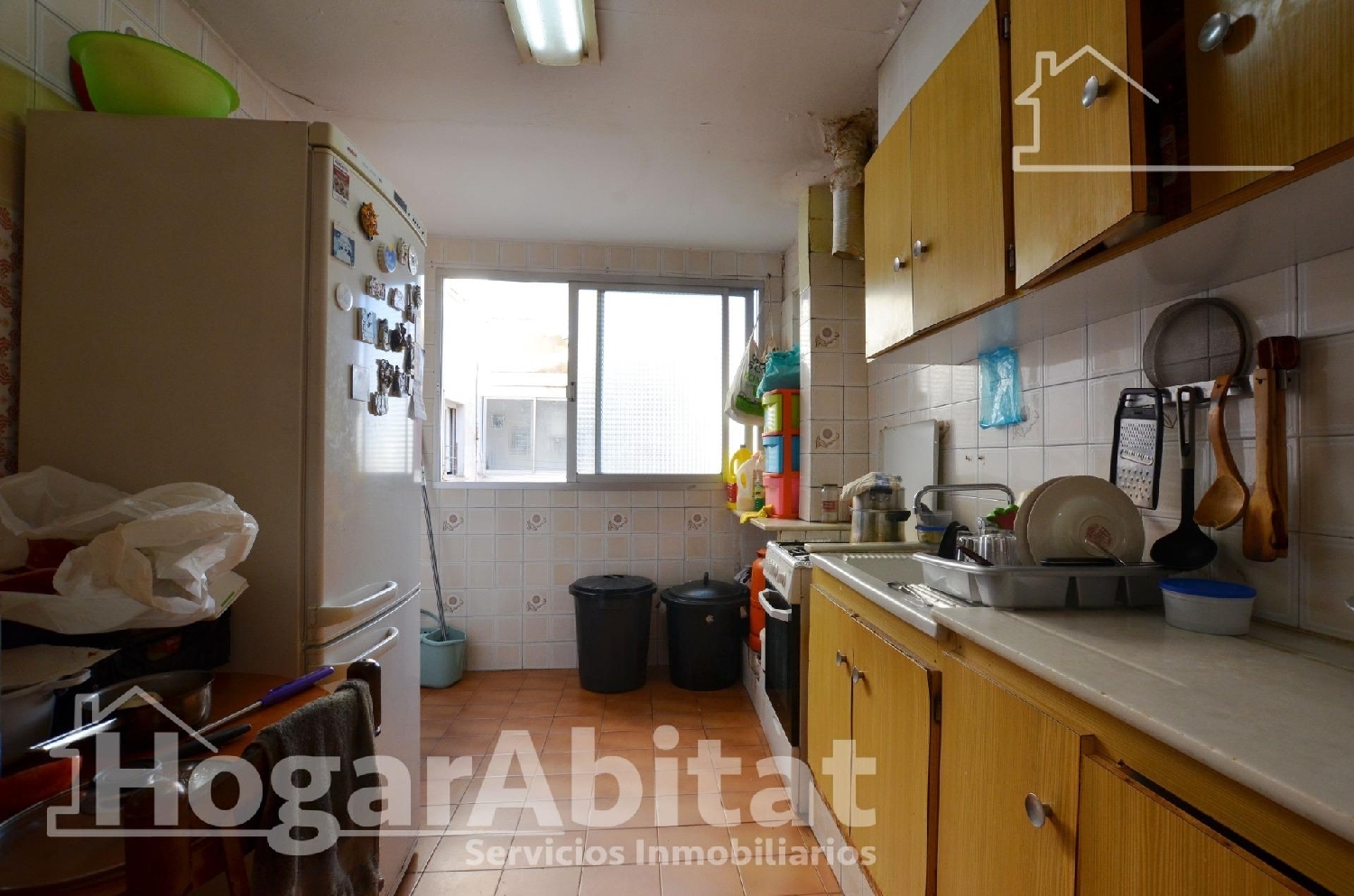  à vendre appartement Gandía 46701 Safor 6