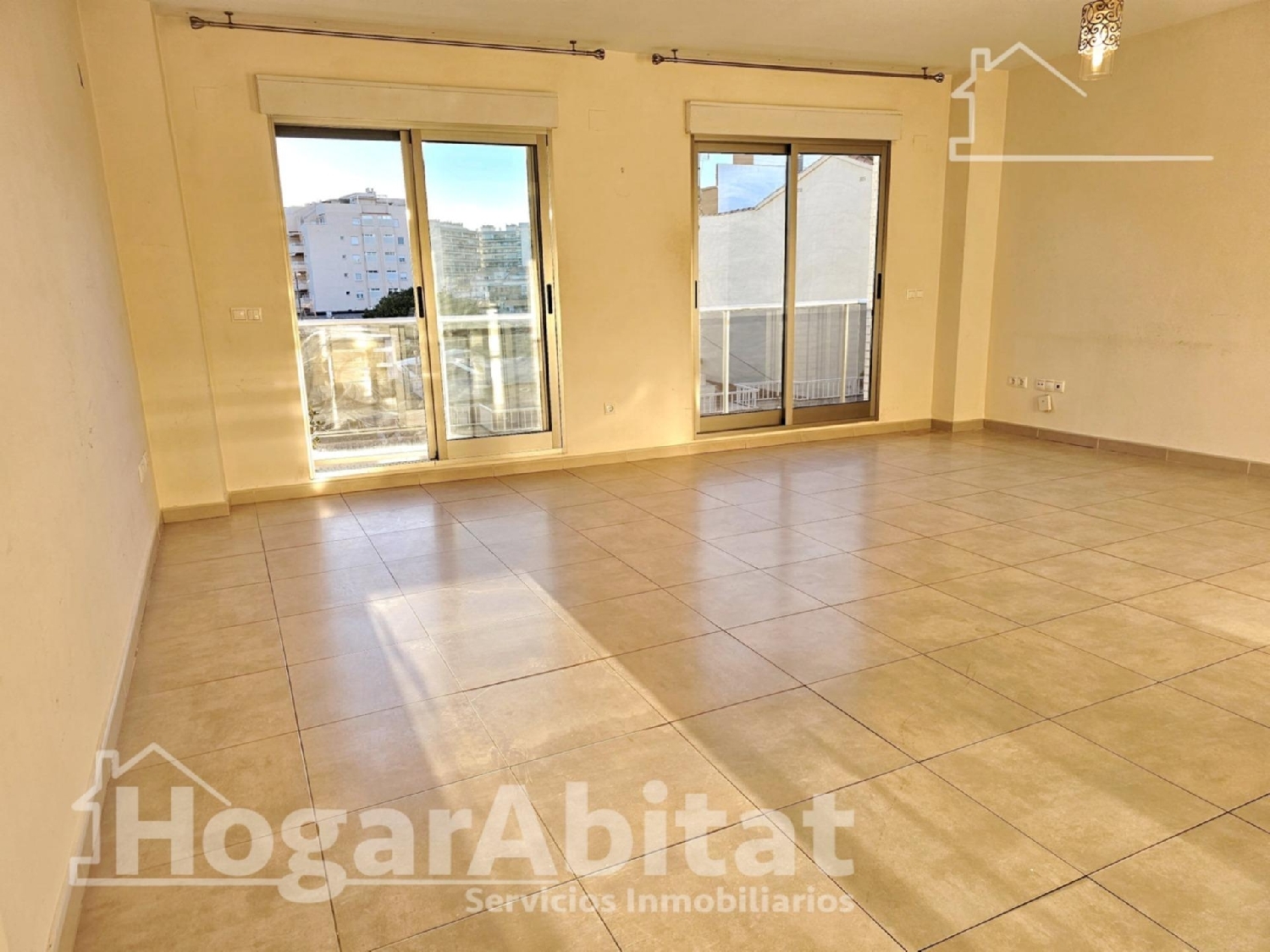  à vendre appartement Gandía 46701 Safor 4