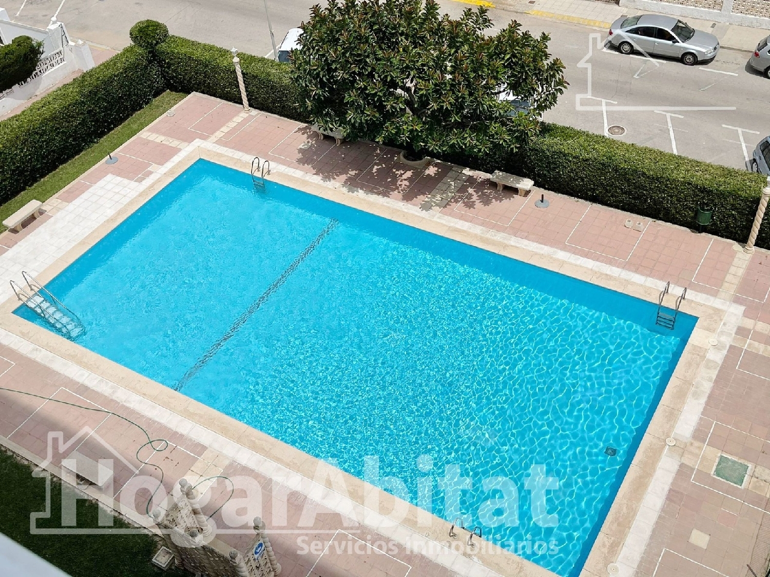  à vendre appartement Gandía 46701 Safor 2