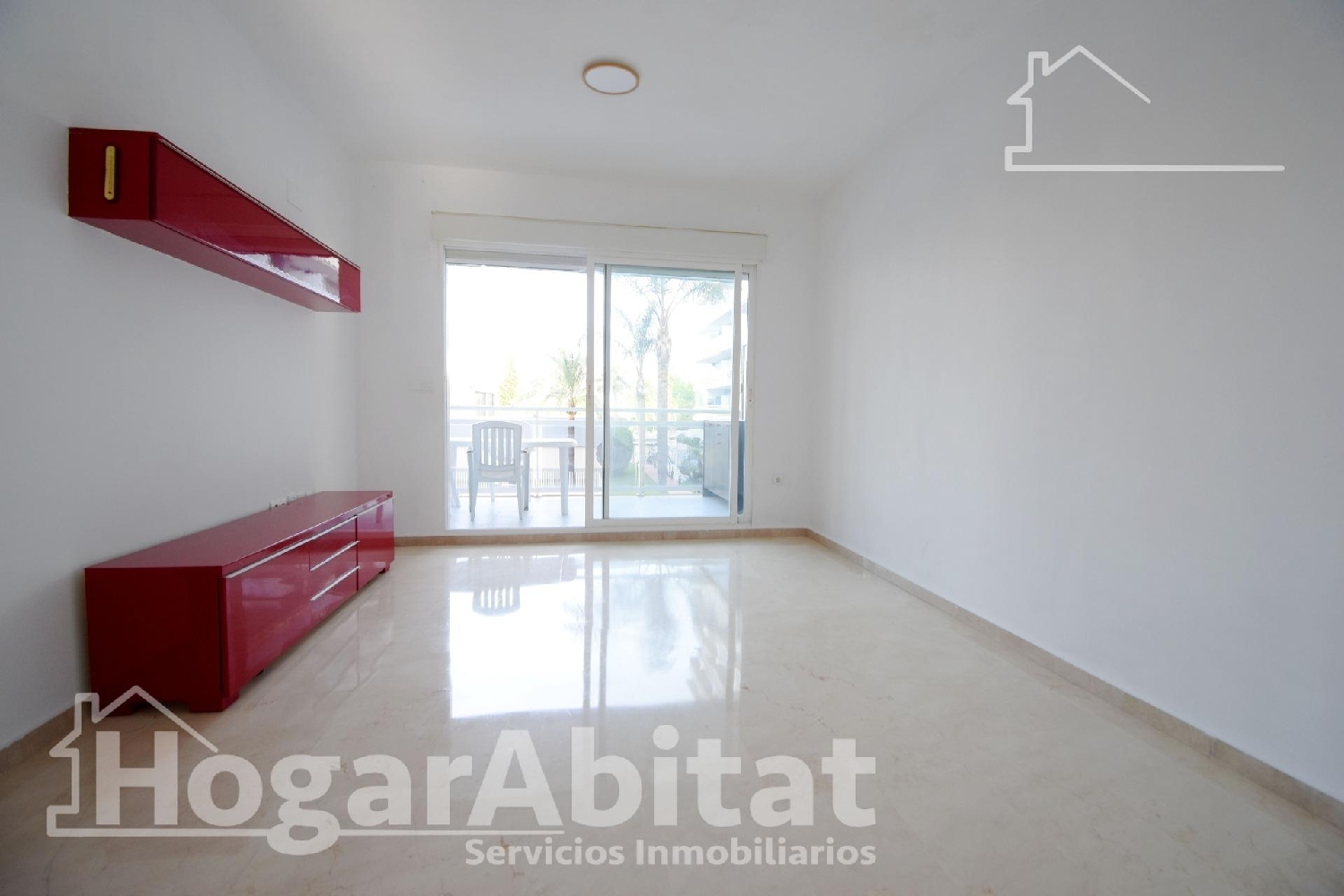  à vendre appartement Gandía 46701 Safor 7