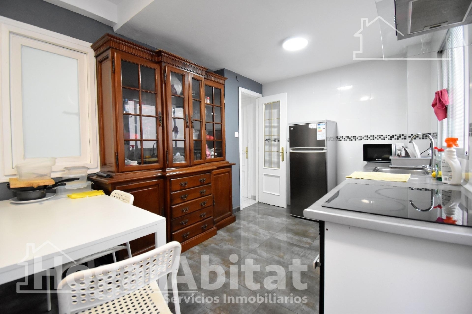  en venta apartamento Gandía 46701 Safor 1