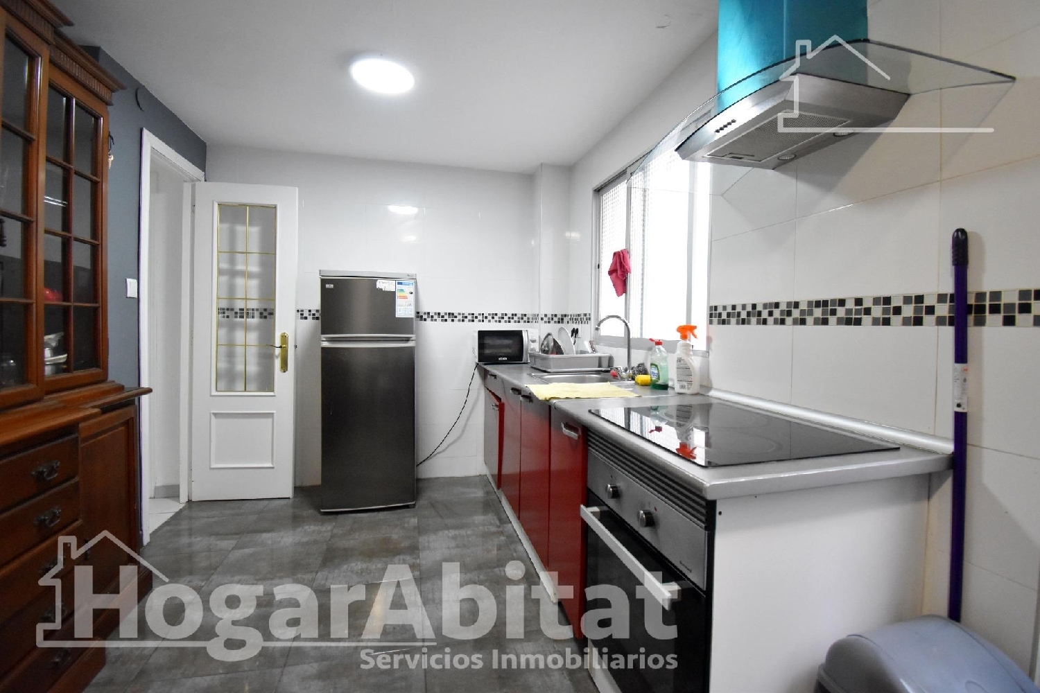  en venta apartamento Gandía 46701 Safor 8