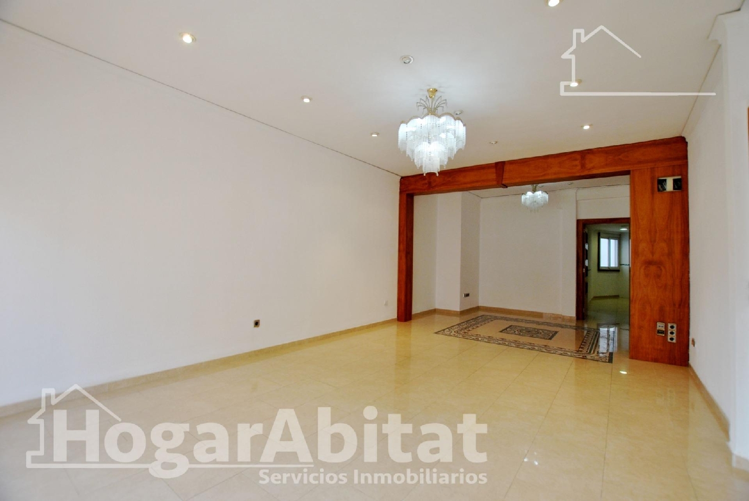  kaufen Wohnung Gandía 46701 Safor 4