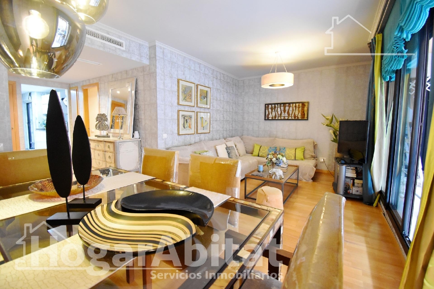  kaufen Wohnung Gandía 46701 Safor 4