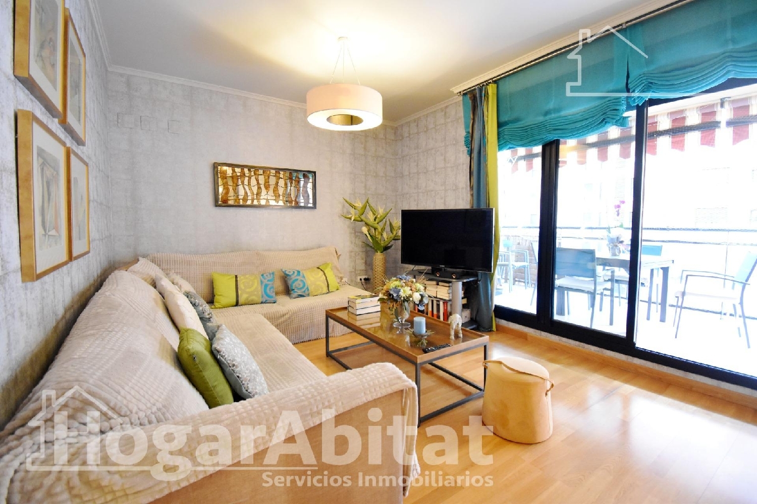  kaufen Wohnung Gandía 46701 Safor 3